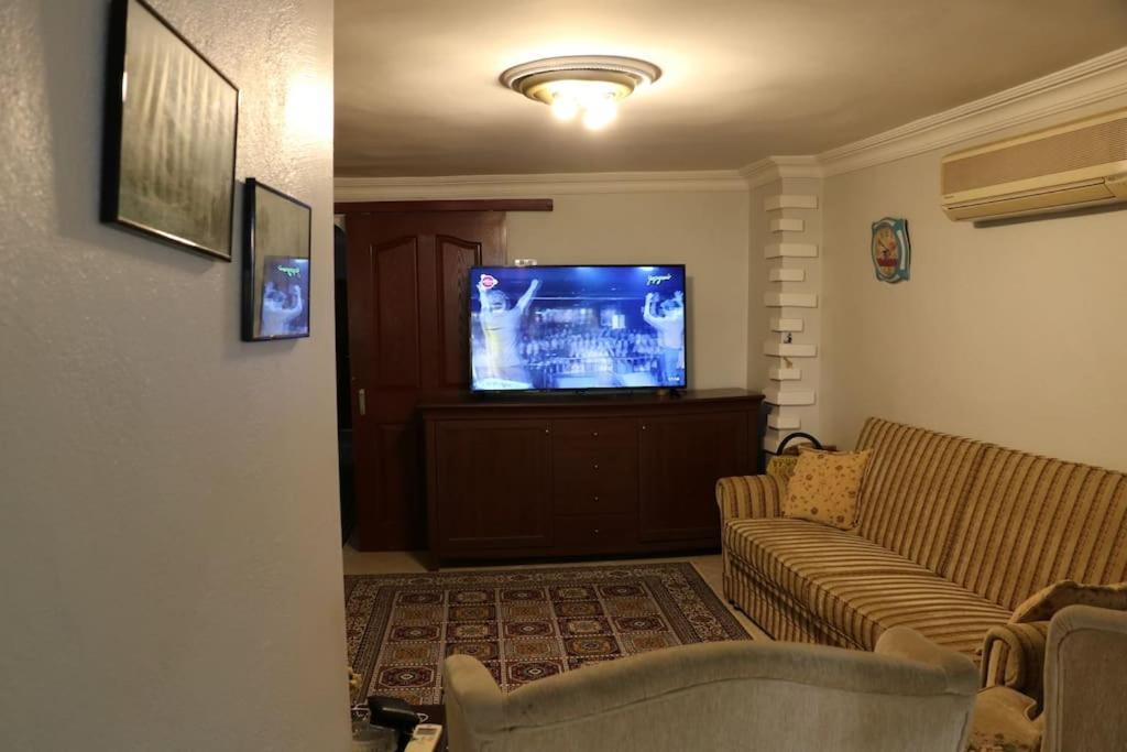 Gallipoli Dublex House Çanakkale Exteriér fotografie